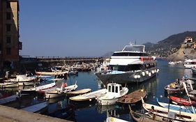 Camogli - 